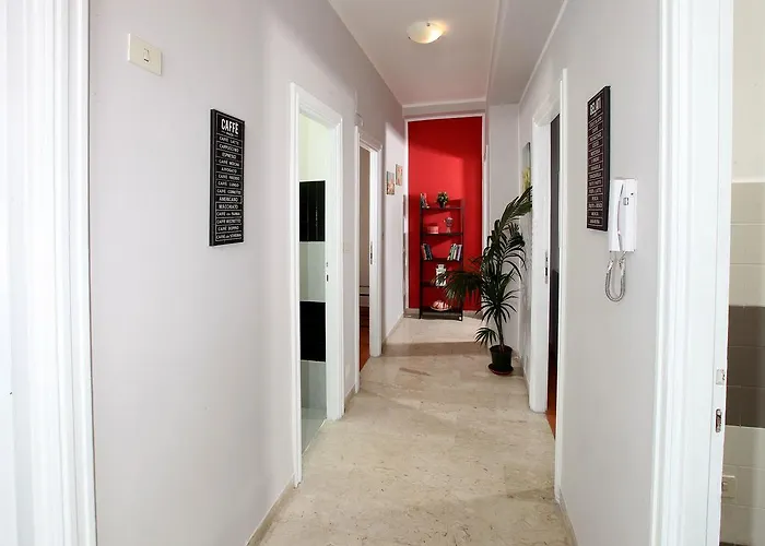 Alice Home
